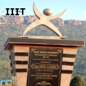IIIT